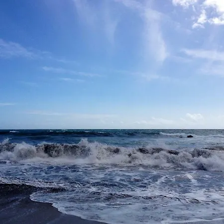 Ocean Park Ii Apartament Costa Adeje (Tenerife)