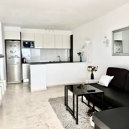 Ocean Park Ii * Адехе