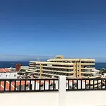 Апартаменти Ocean Park Ii *