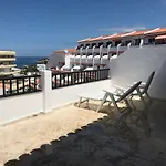 Ocean Park Ii Апартаменти *