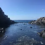 Апартаменти Ocean Park Ii Адехе