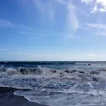 Ocean Park Ii Апартаменти Адехе